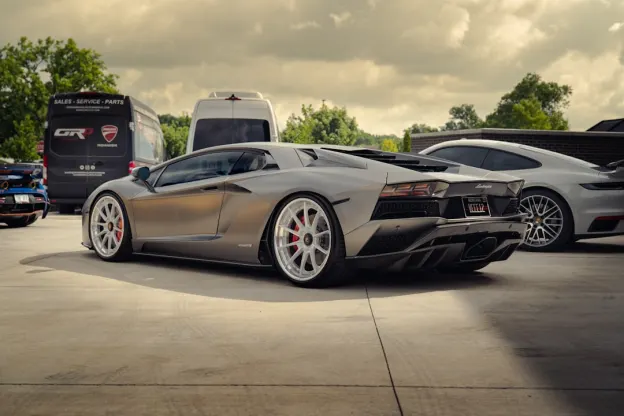 Kazino Napoli Android/iOS Lietotne